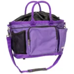 HH Strigletaske Fashion