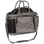 HH Strigletaske Fashion