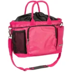 HH Strigletaske Fashion