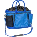 HH Strigletaske Fashion