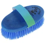 Mini Würzel Børste