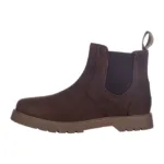 HKM Men`s Jodhpur Boot Adrian