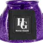 HG Texas Glitter Klokker