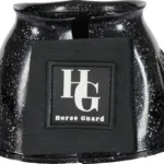 HG Texas Glitter Klokker