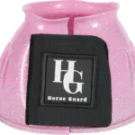 HG Texas Glitter Klokker