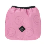 QHP Stigbøjle Covers