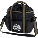 Magic Brush Strigletaske