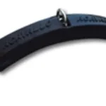 Acavallo Kindkæde Beskytter