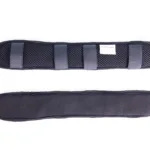 Back on Track Grime Overtræk