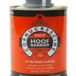 C&D&M Daily Hoof barrier
C&D&M Daily Hoof Barrier