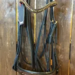 By Weber Kandar, New York