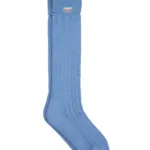 Dubarry Alpaca Sokker