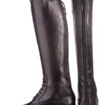 HKM Valencia junior støvle, standard