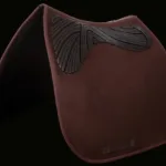 Acavallo Twin Gel Schraback