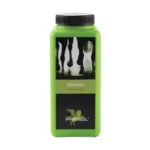 Bense & Eicke Hovolie M/Pensel