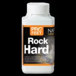 NAF ProFeet Hard Rock