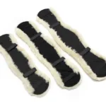 Lemieux Gjord Beskytter