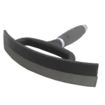 Svedskraber med gel håndtag