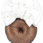 Horka Sløjfe med Sten og net