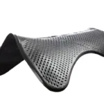 Acavallo Soft Pad, flere varianter