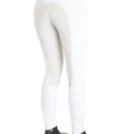 Montar Buks Høj Talje