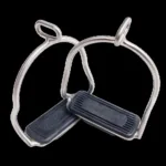 Karlslund Stigbøjler