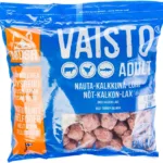 Mush Vaisto Blå