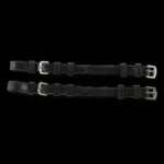 Waldhausen Kindstykker