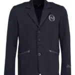 Montar Herre Stævne Jakke