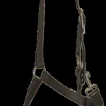 Karlslund Biothane Grime