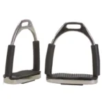 Riders Compagny Flex Stigbøjler