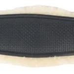 Harrys Horse Gjord med Lam