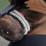 SQ Valk Bling Spiral