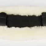 Harrys Horse Merino Gjordbeskytter