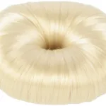 Harrys Horse Dounut Delux