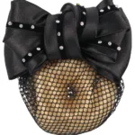 Harrys Horse Sløjfe