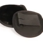 Harrys Horse Ører Varmer