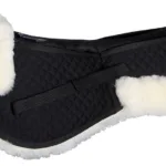 Harrys Horse Korrektionspad Merino