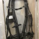 By Weber Oslo Trense