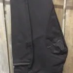 By Weber Lavarella Buks