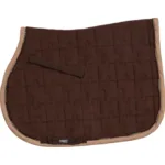 Catago Puzzle Schraback