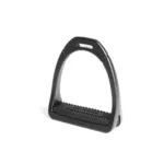 Compositi Premium Stigbøjler