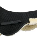 Harrys Horse Merino Pad