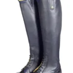 HKM Valencia Støvler