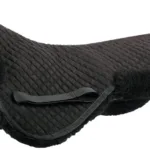 Harrys Horse Merino Pad