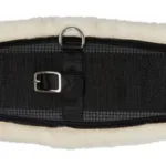 Lemieux Dr. Gjord med Lam