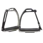 Riders Compagny Sikkerhedsbøjler