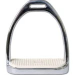 Waldhausen Stigbøjler Economic