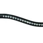 Waldhausen Pandebånd