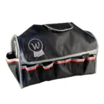 Waldhausen Strigle Taske